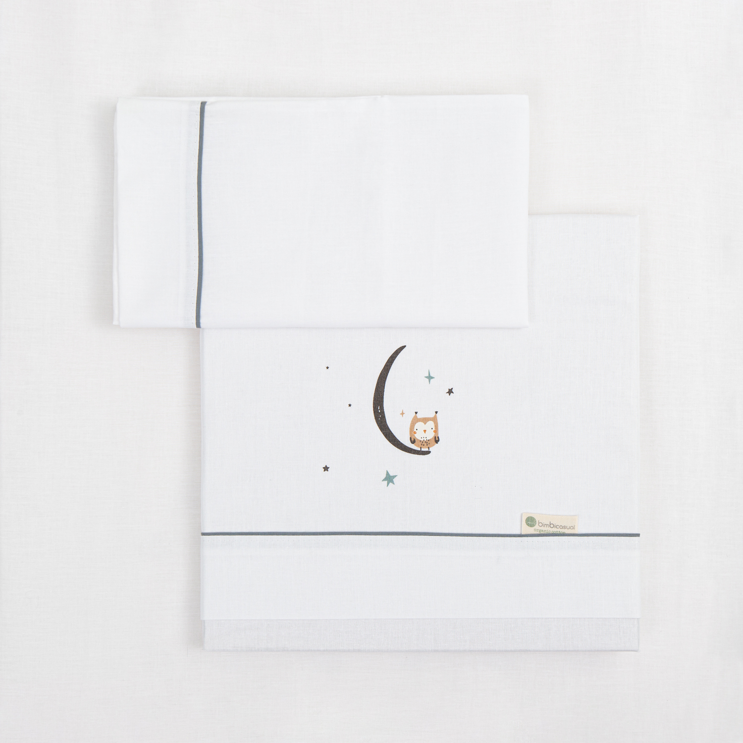 Wonderland Blanco Beig