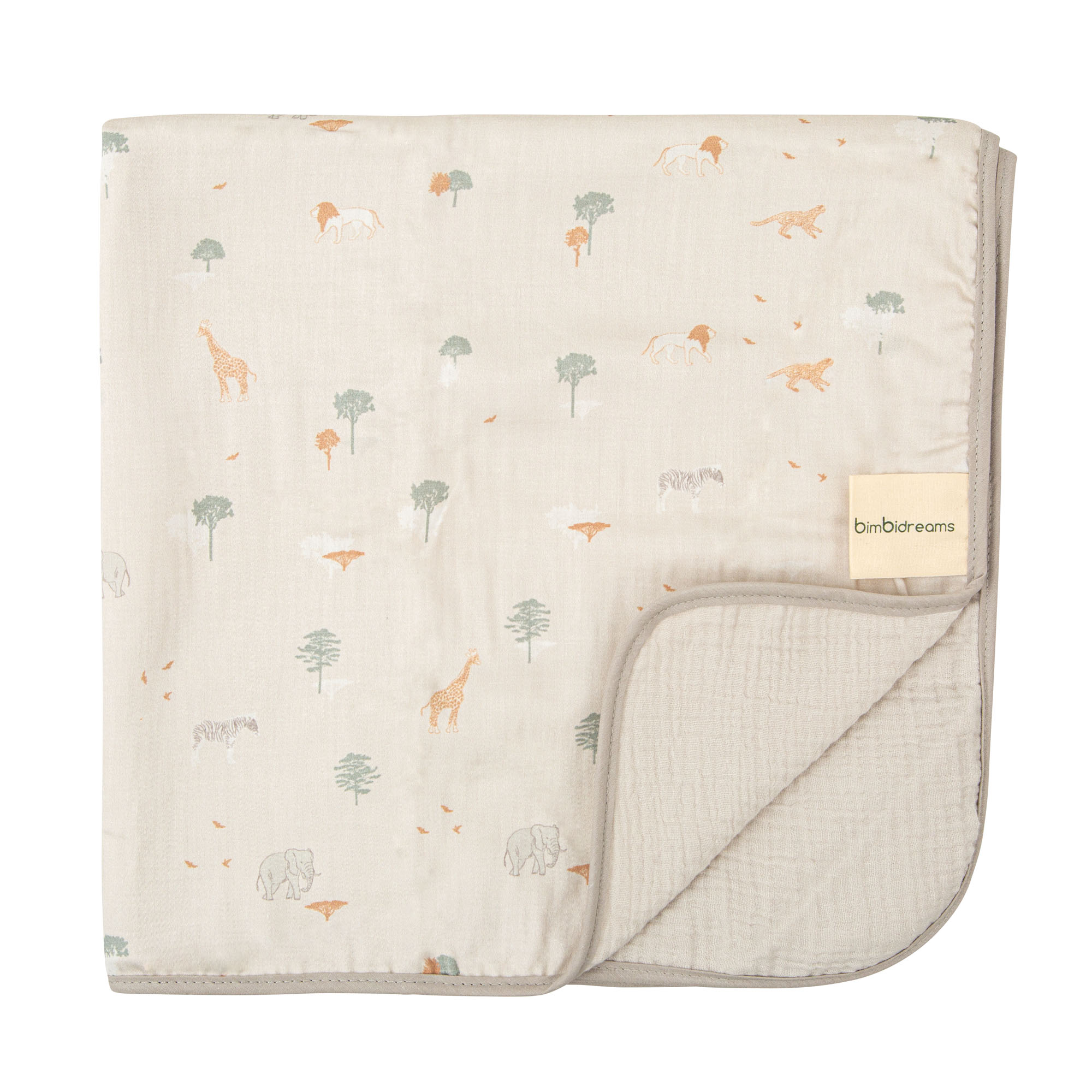 TIENDAONLINE-arruyo-75x75cm-28633