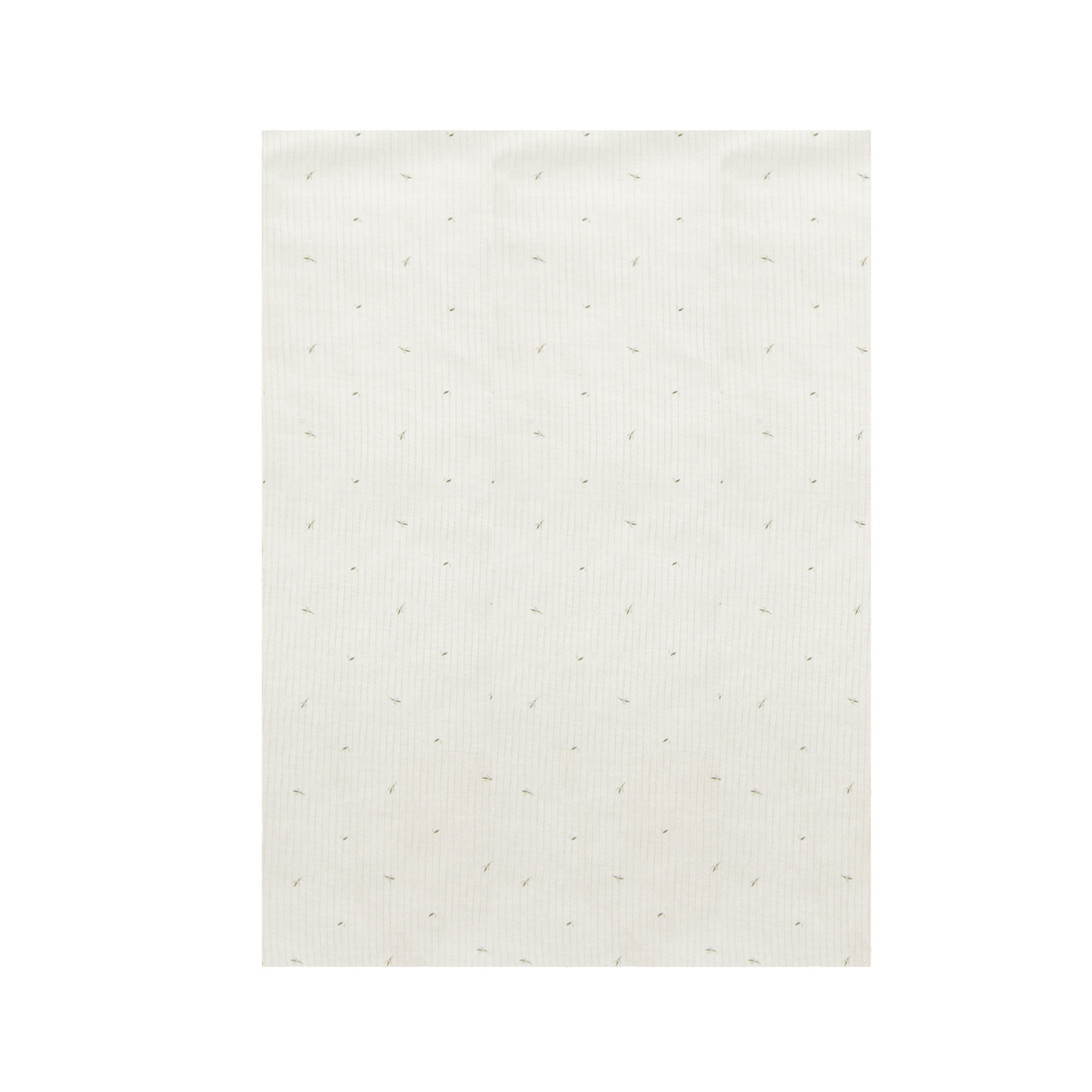 Cornelia Blanco Verde