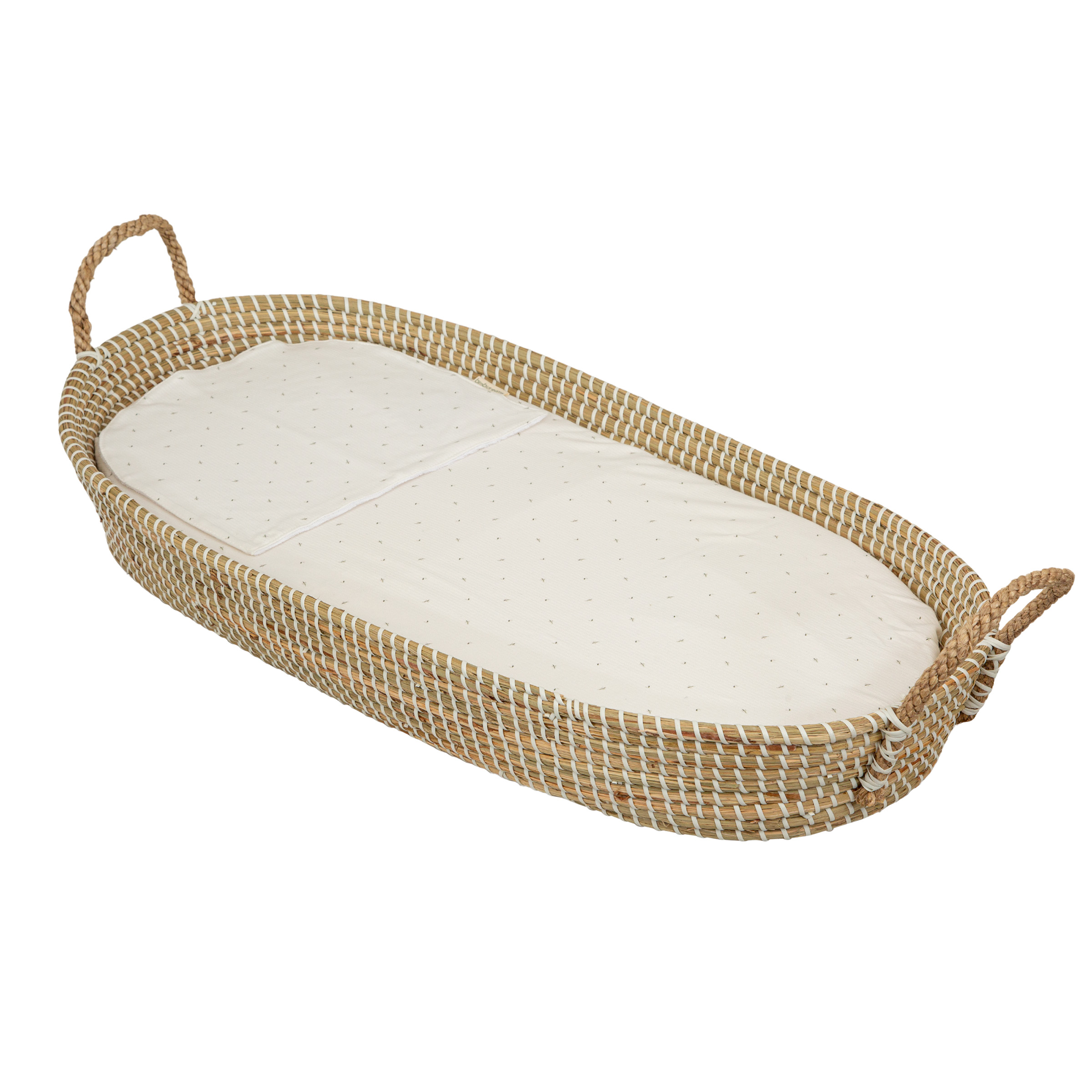 Cornelia Blanco Verde