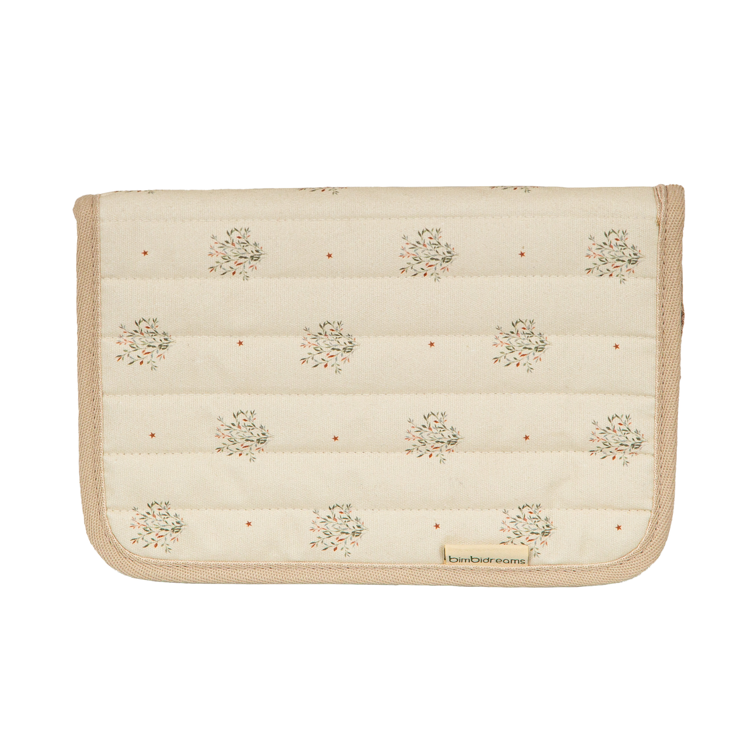 Cornelia Blanco Verde