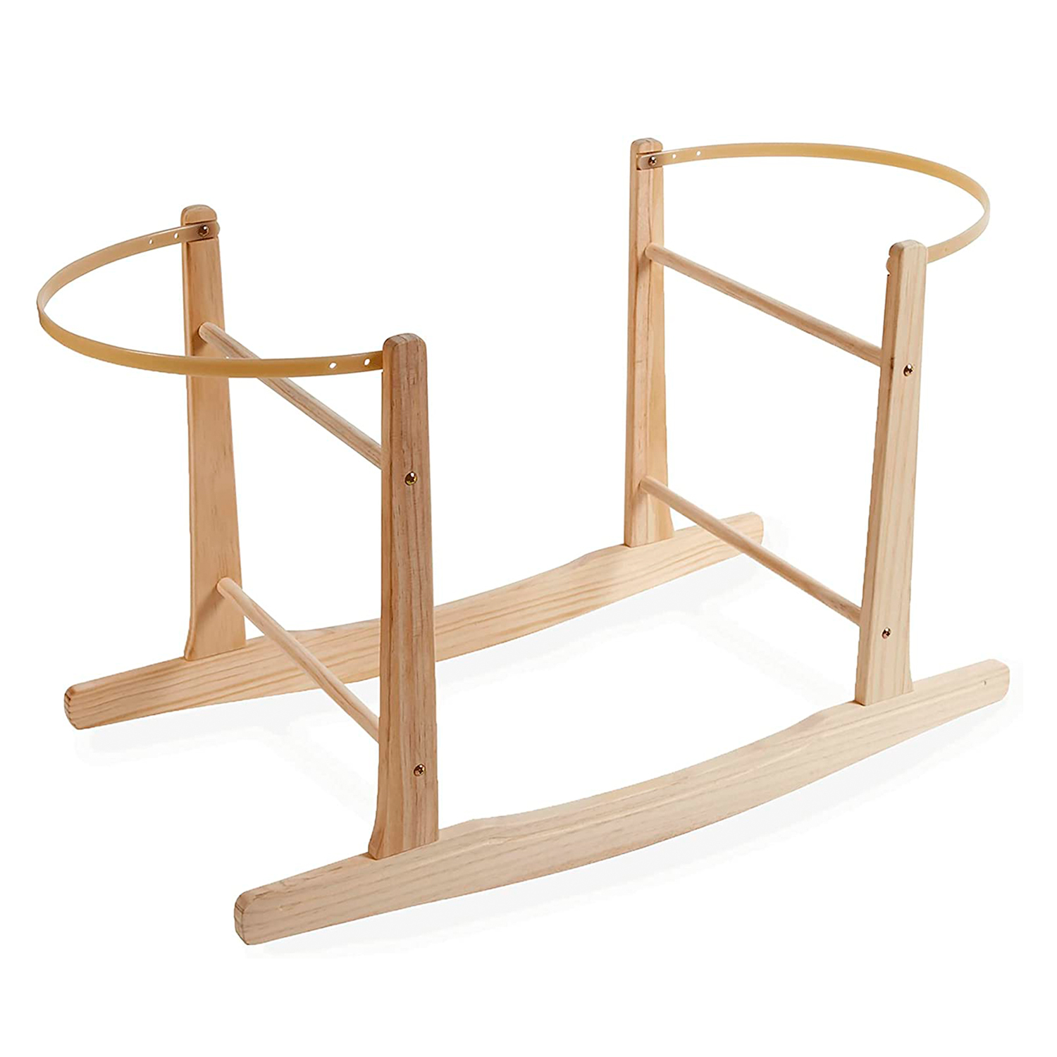 PATAS CAPAZO BALANCIN