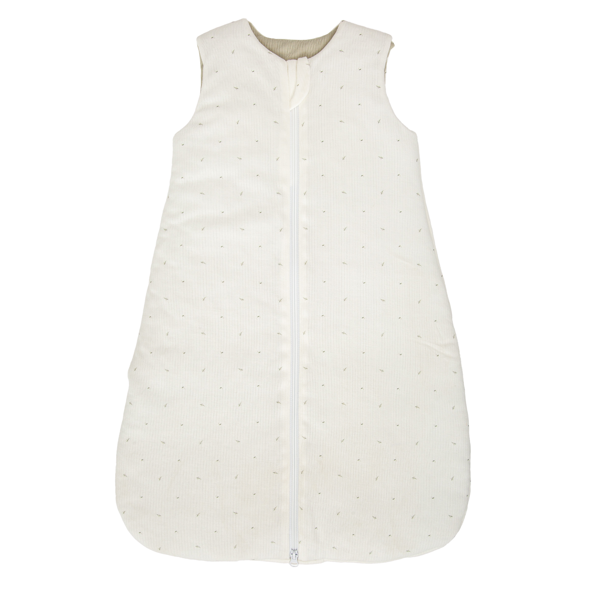 Cornelia Blanco Verde