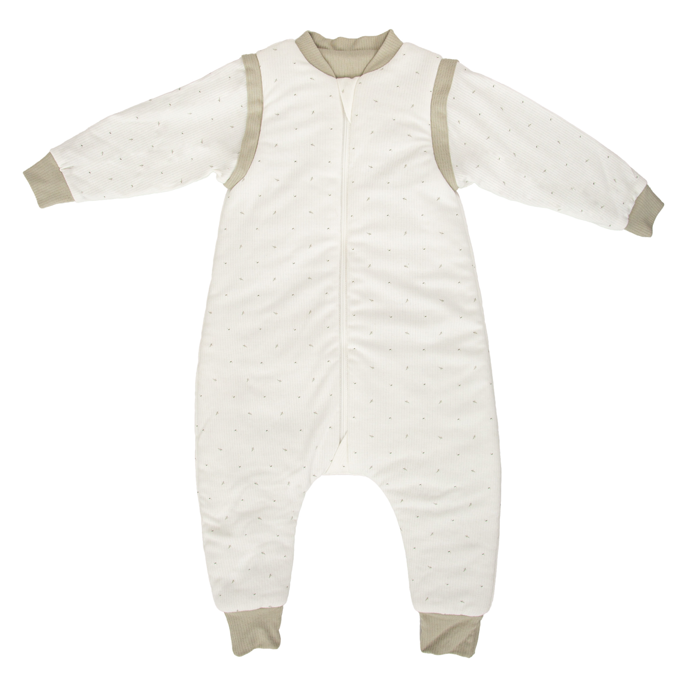 Cornelia Blanco Verde