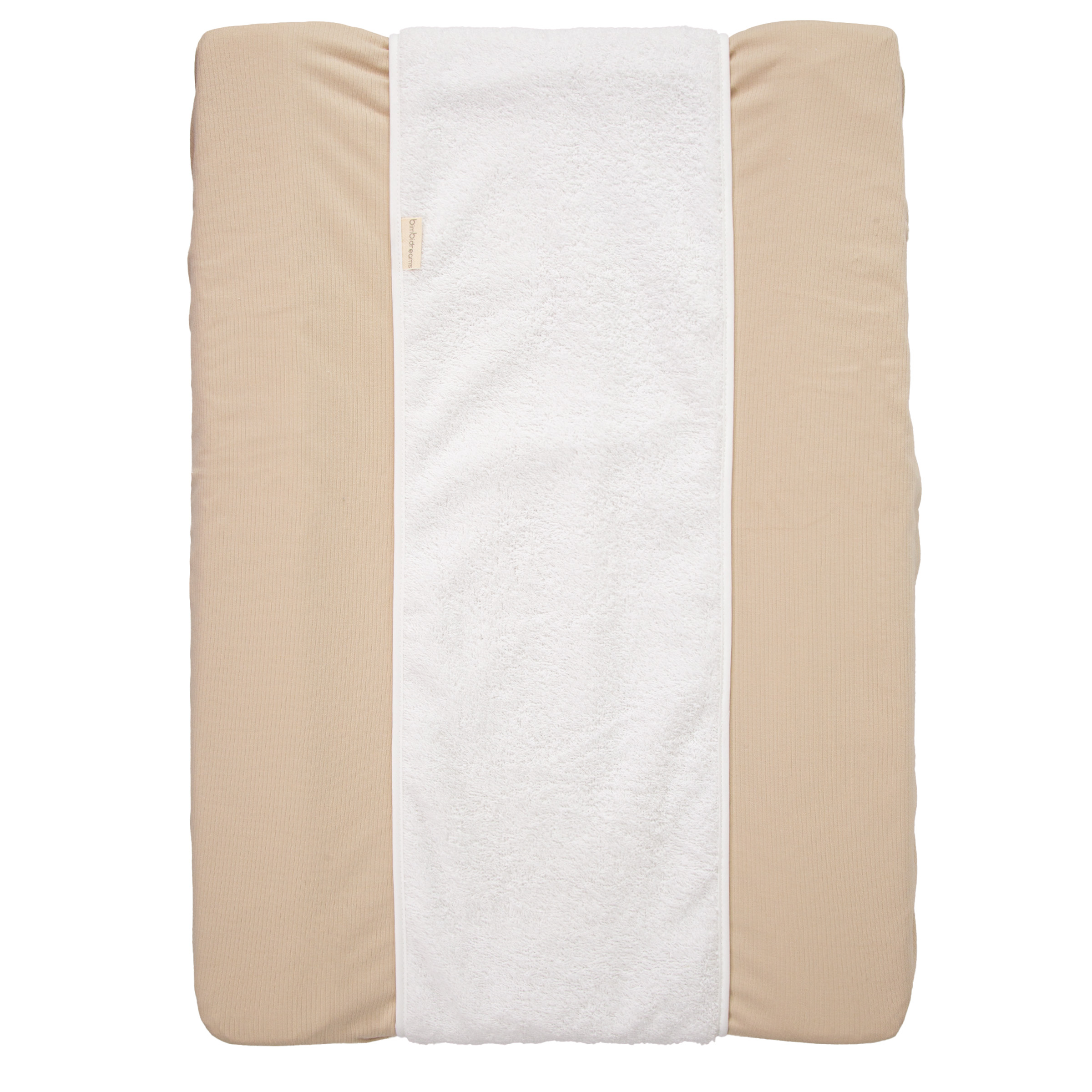 Funda cambiador 50x80cm