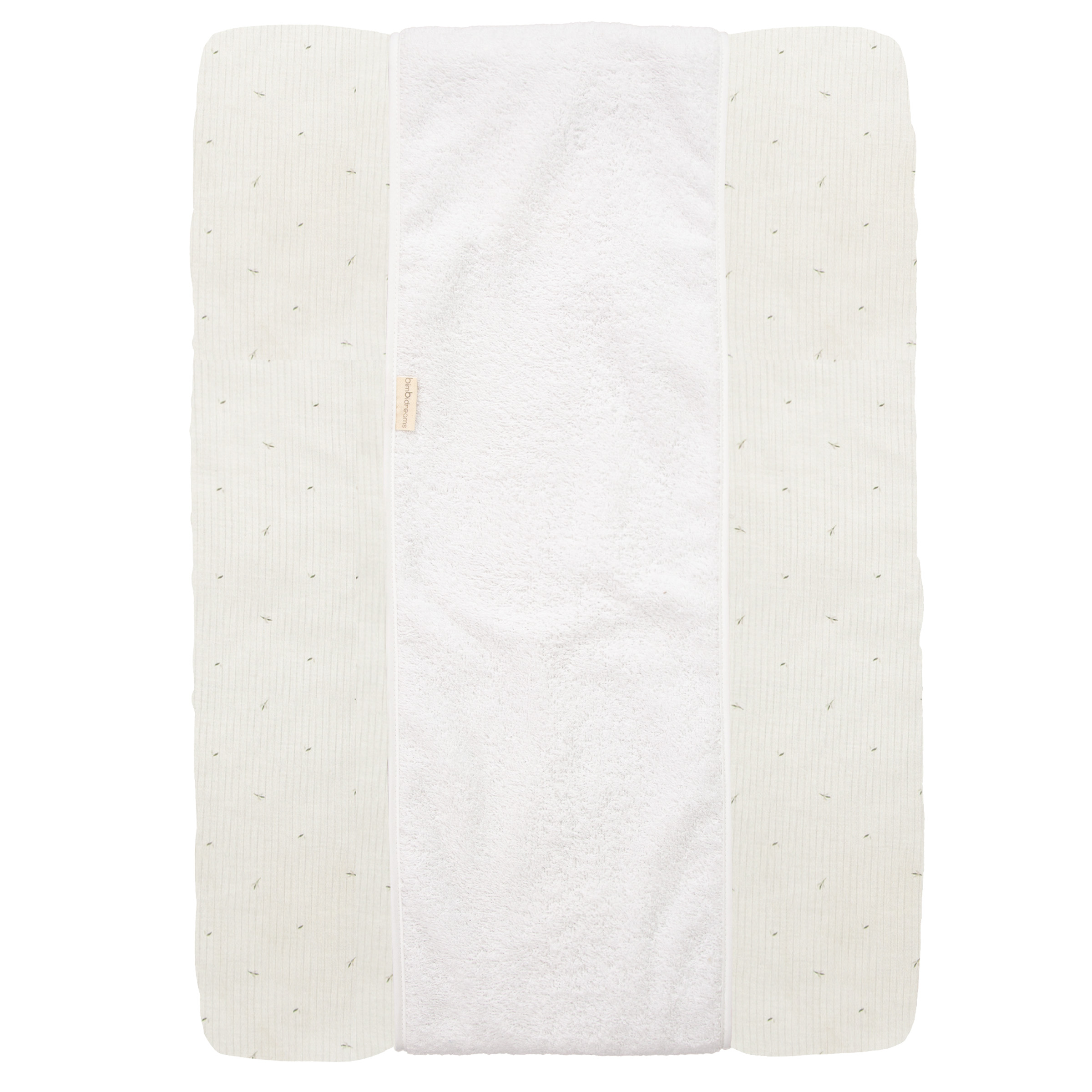 Cornelia Blanco Verde