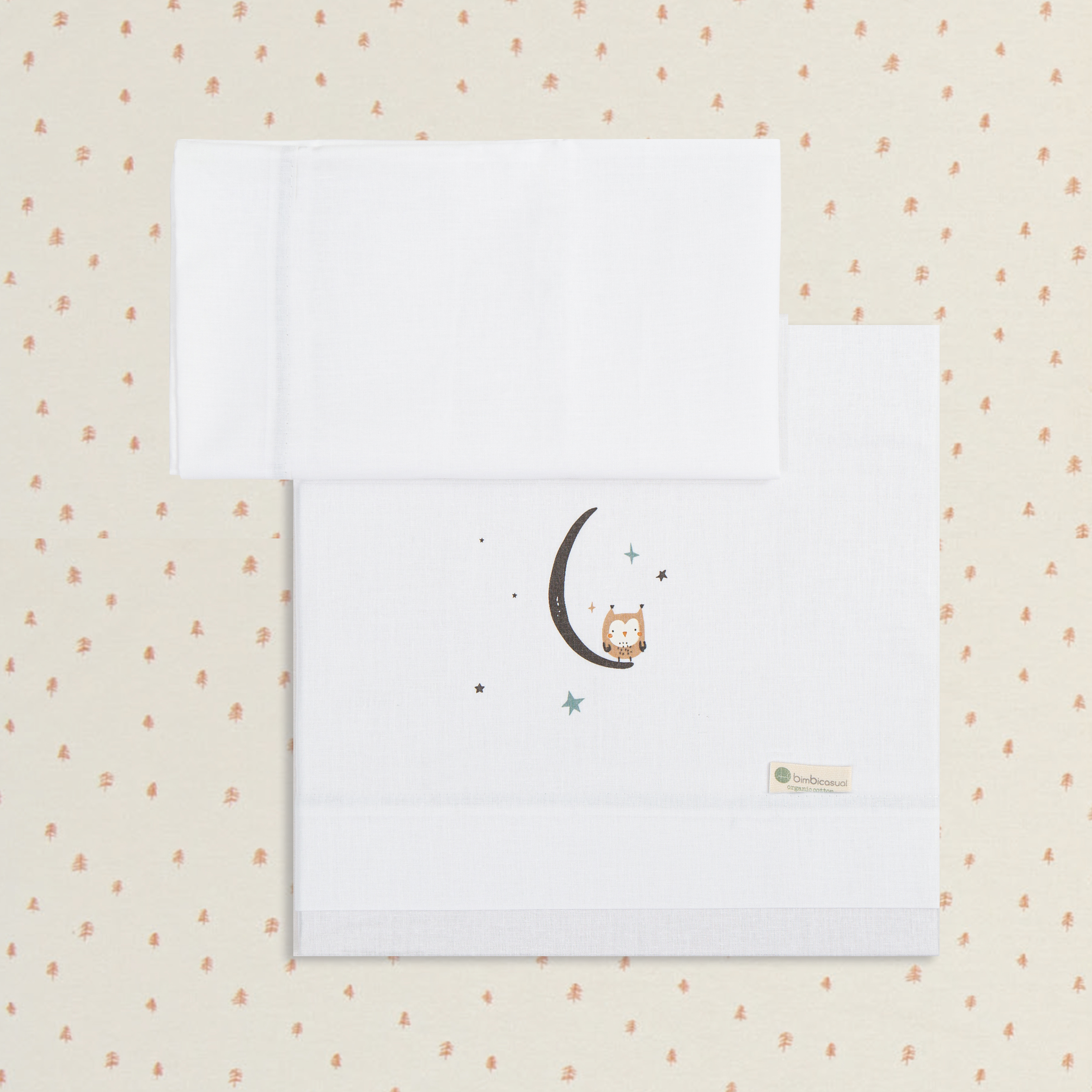 Wonderland Blanco Beig