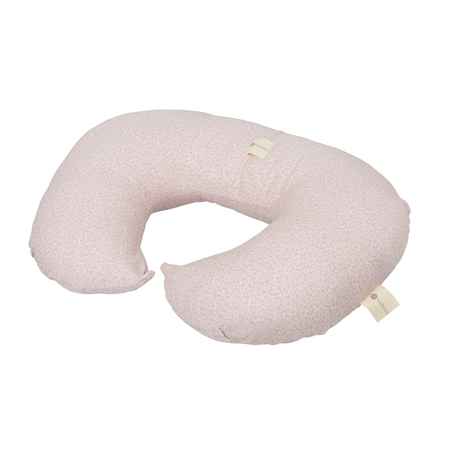 Provenza Blanco Rosa