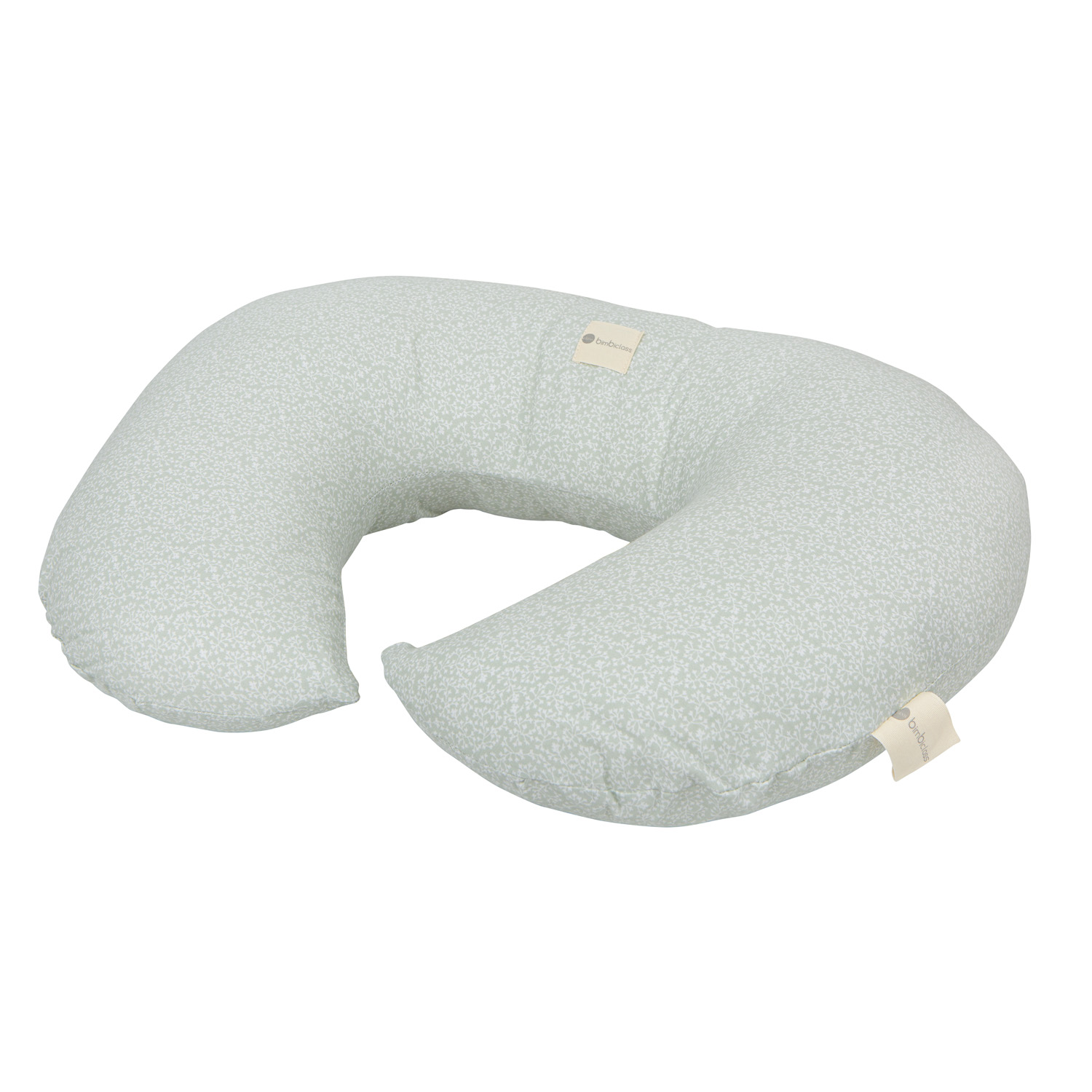 Provenza Blanco Verde