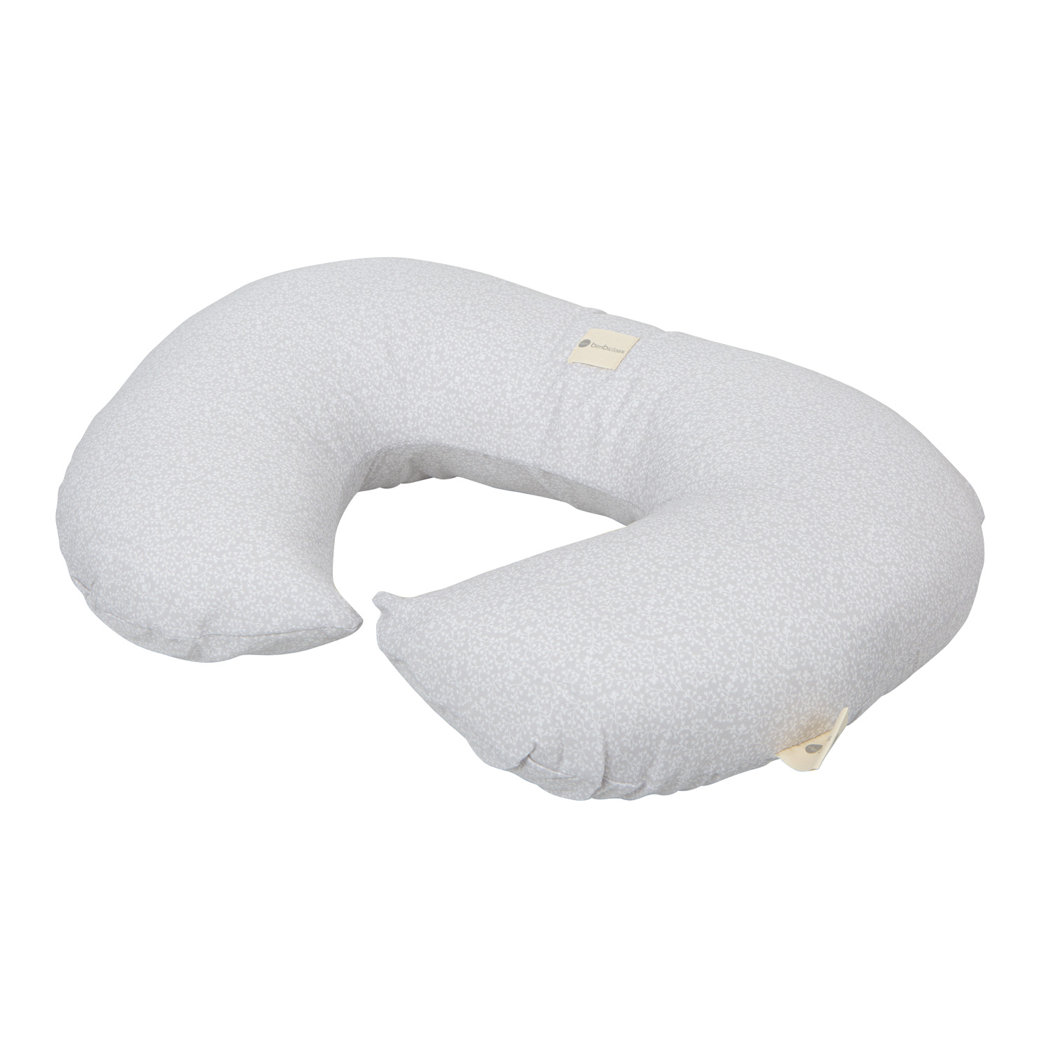 Provenza Blanco Gris