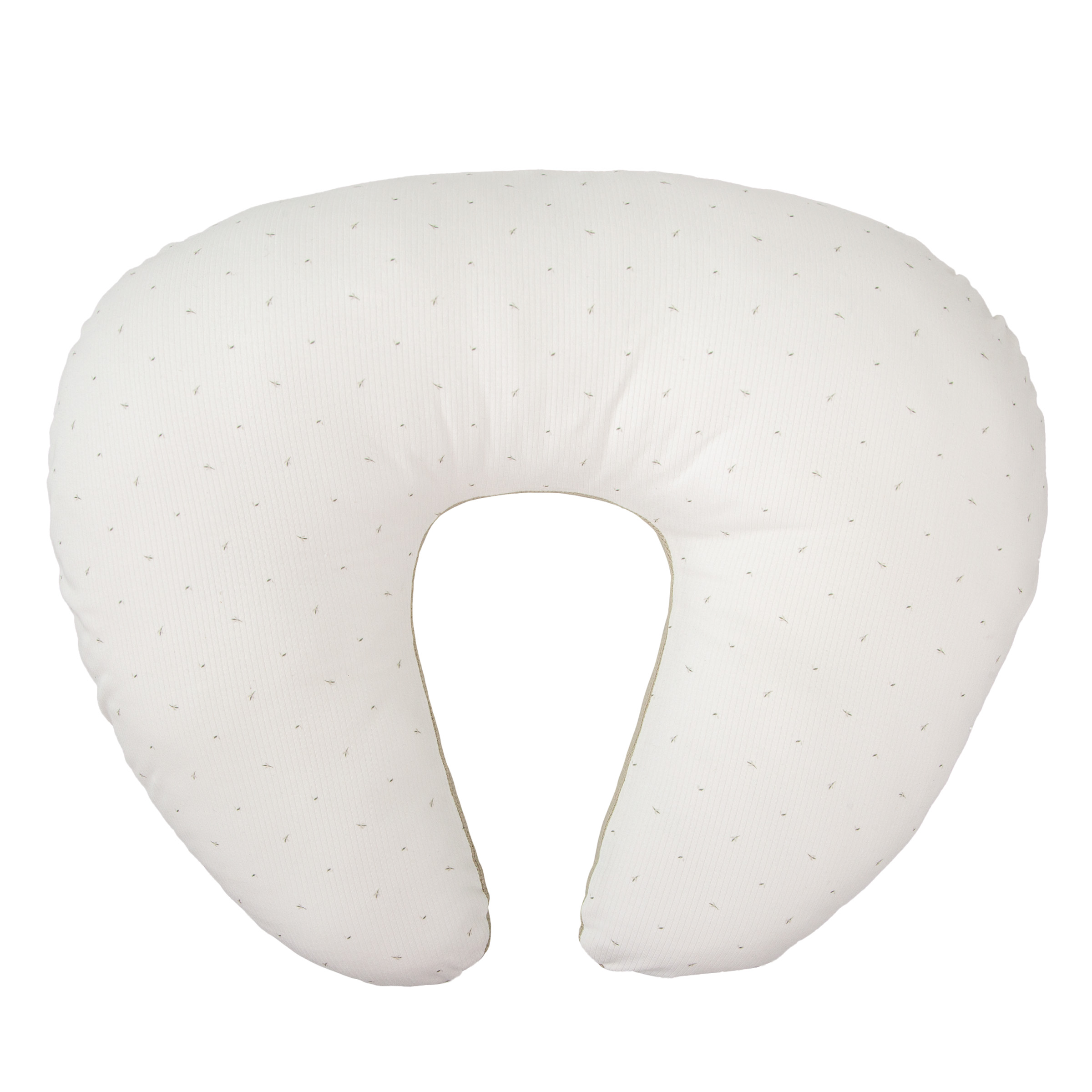 Cornelia Blanco Verde