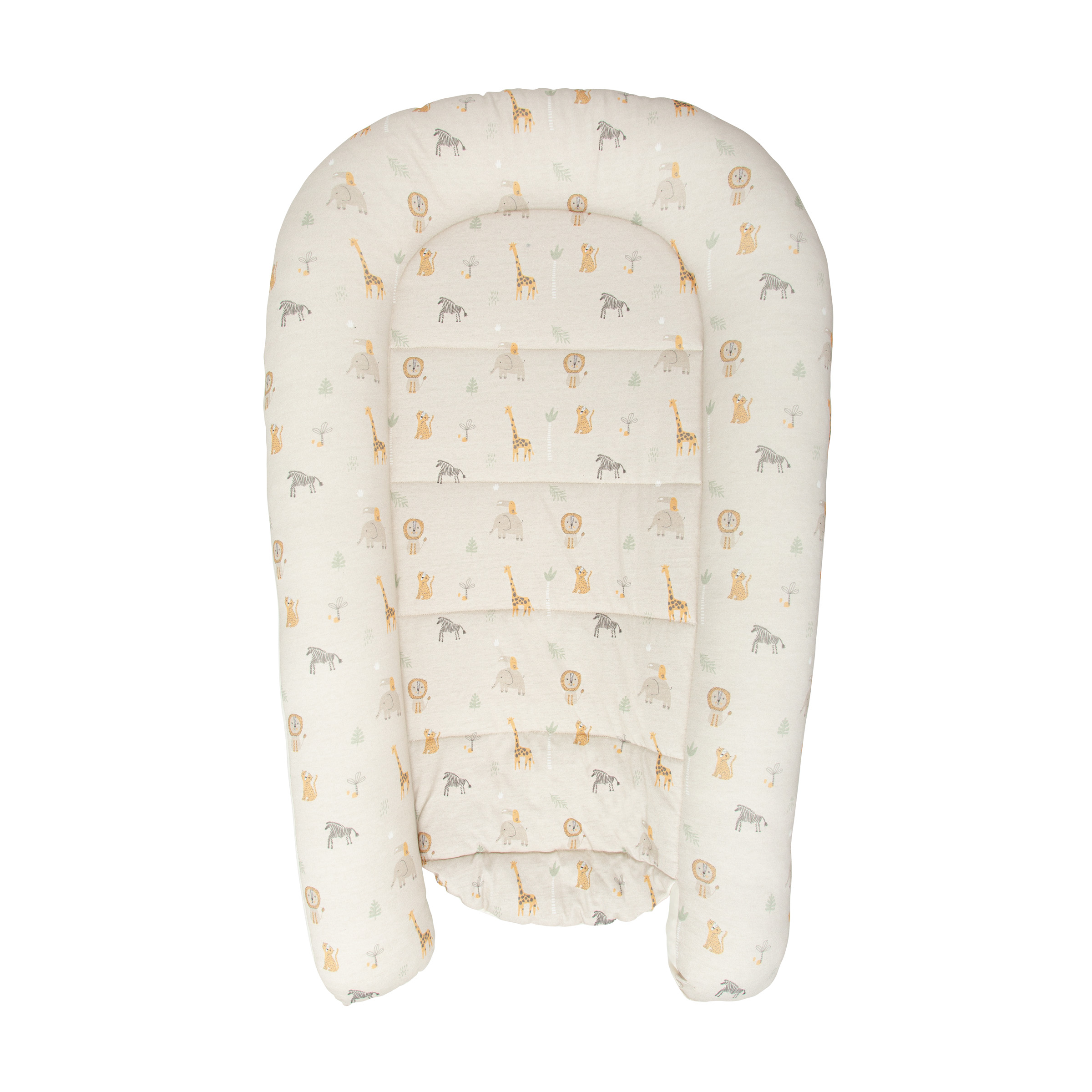 TIENDAONLINE-Nido-65624