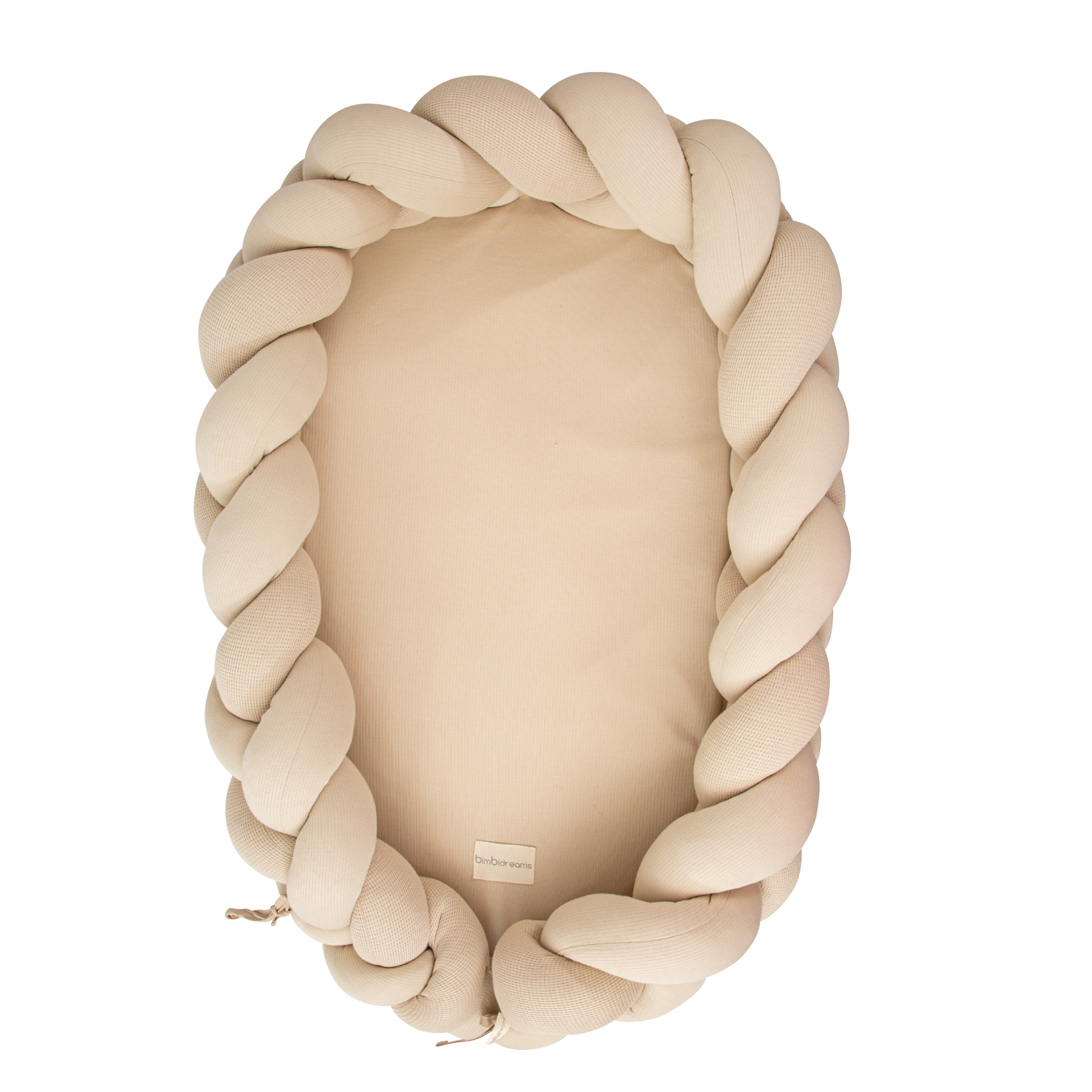 TIENDAONLINE-Nido-65625