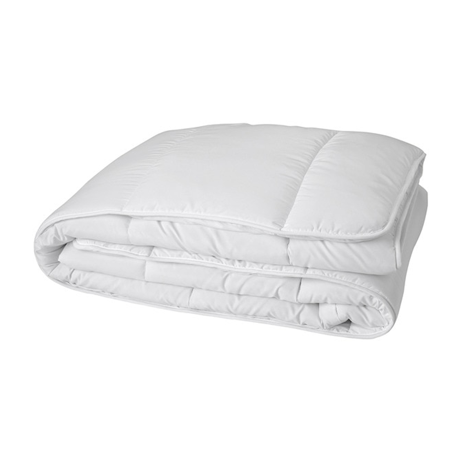 Relleno nordico para maxicuna blanco