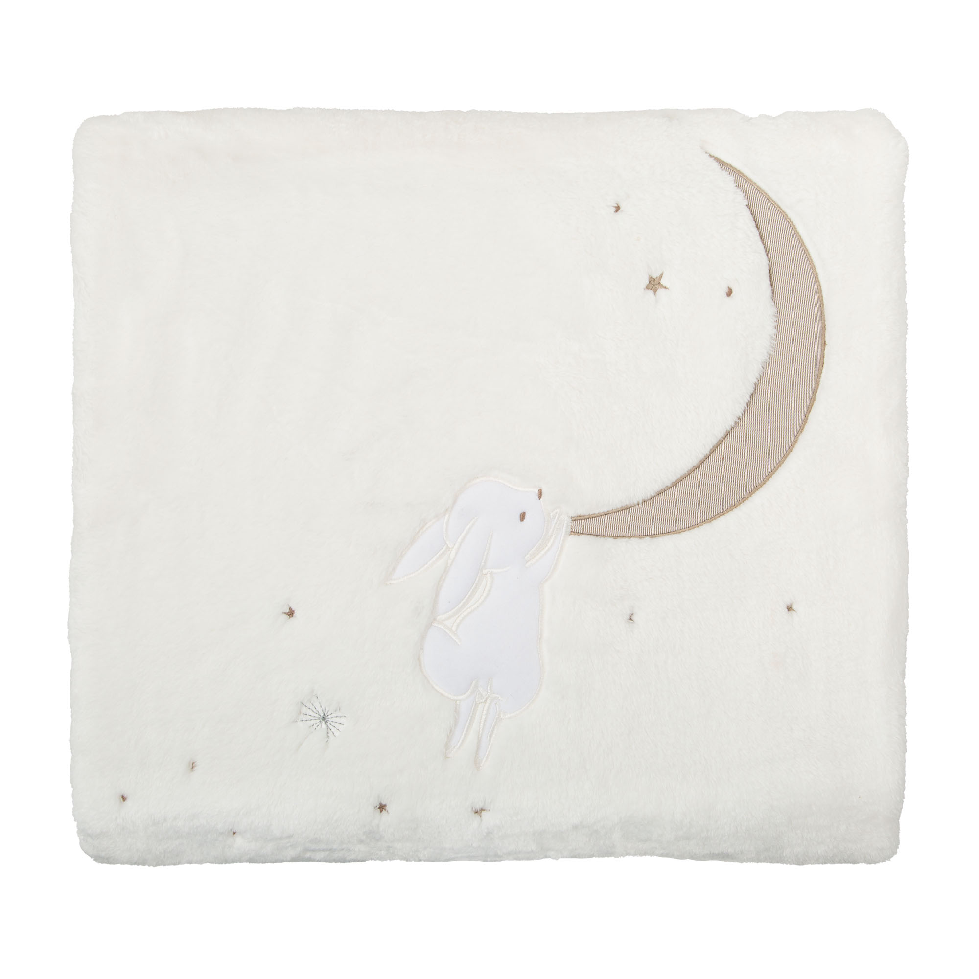 Moon Blanco Lino