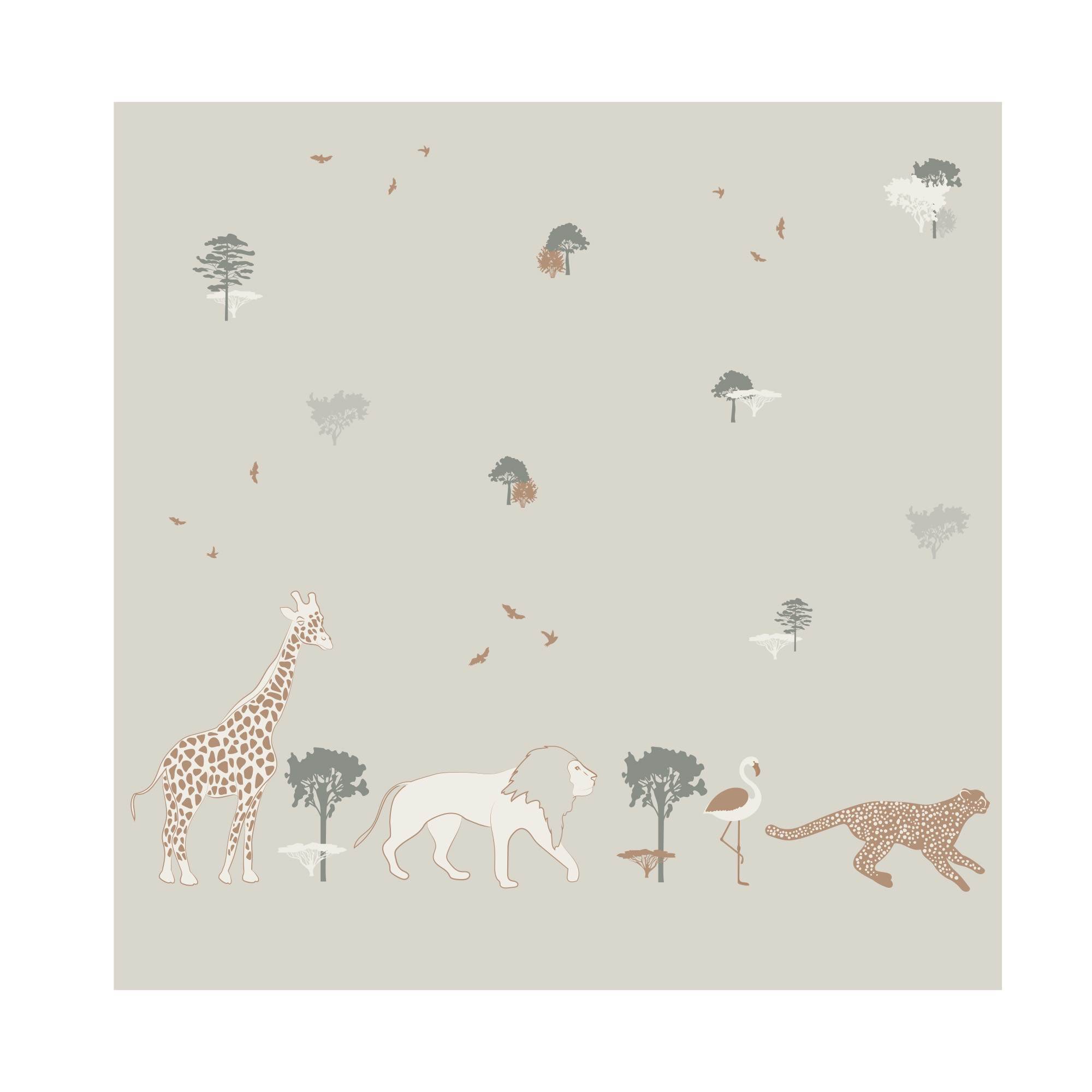 TIENDAONLINE-Mural-textil-de-pared-65636