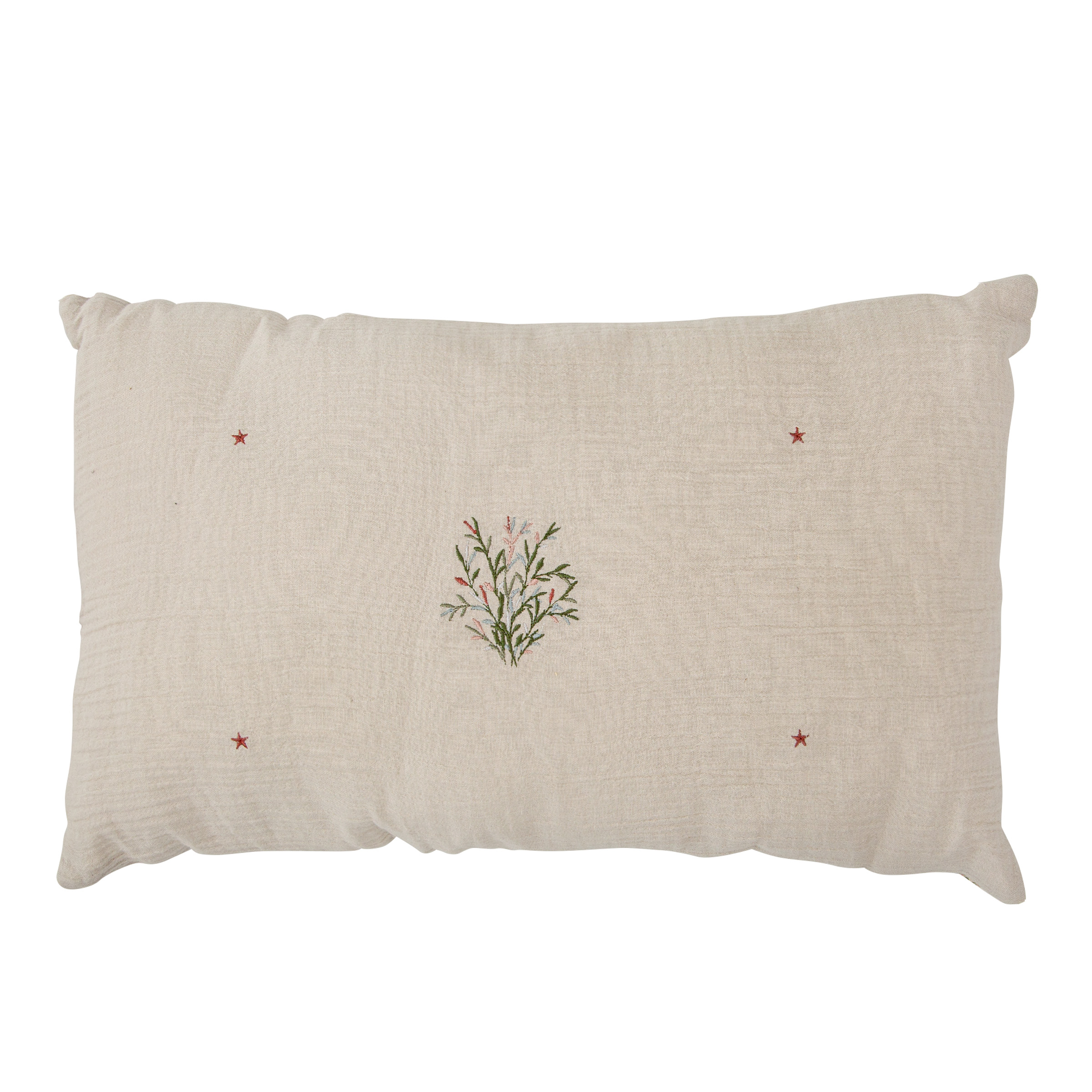 Cornelia Blanco Verde